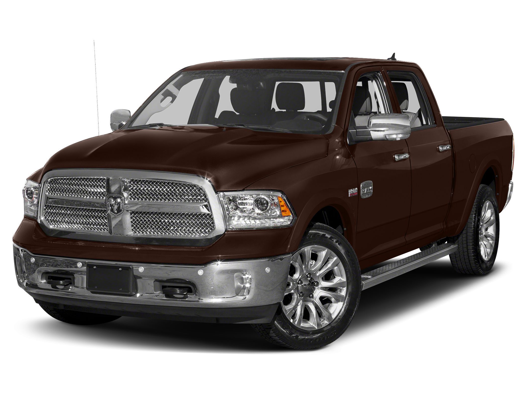 ram ram 1500 pickup 2015 1C6RR7PT3FS726817 image ram ram 1500 pickup 2015 1C6RR7PT3FS726817 image